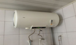 热水器安装视频,轻松掌握安全安装步骤